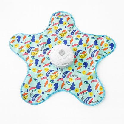 CatchyPaws™ Interactive Cat Mat