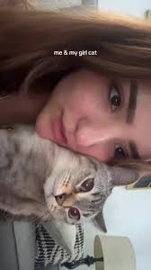 ⁠Laura S., Melbourne